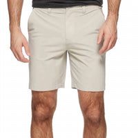 Flags & Anthem - Millen Performance Hybrid Short