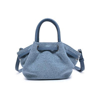 Urban Expressions - Selena Crossbody Bag