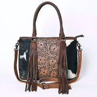 Ohlay - Women's Tote Bag