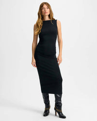 Veronica Beard - Charissa Dress