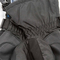 Gordini - Boy's Stomp Iii Gloves
