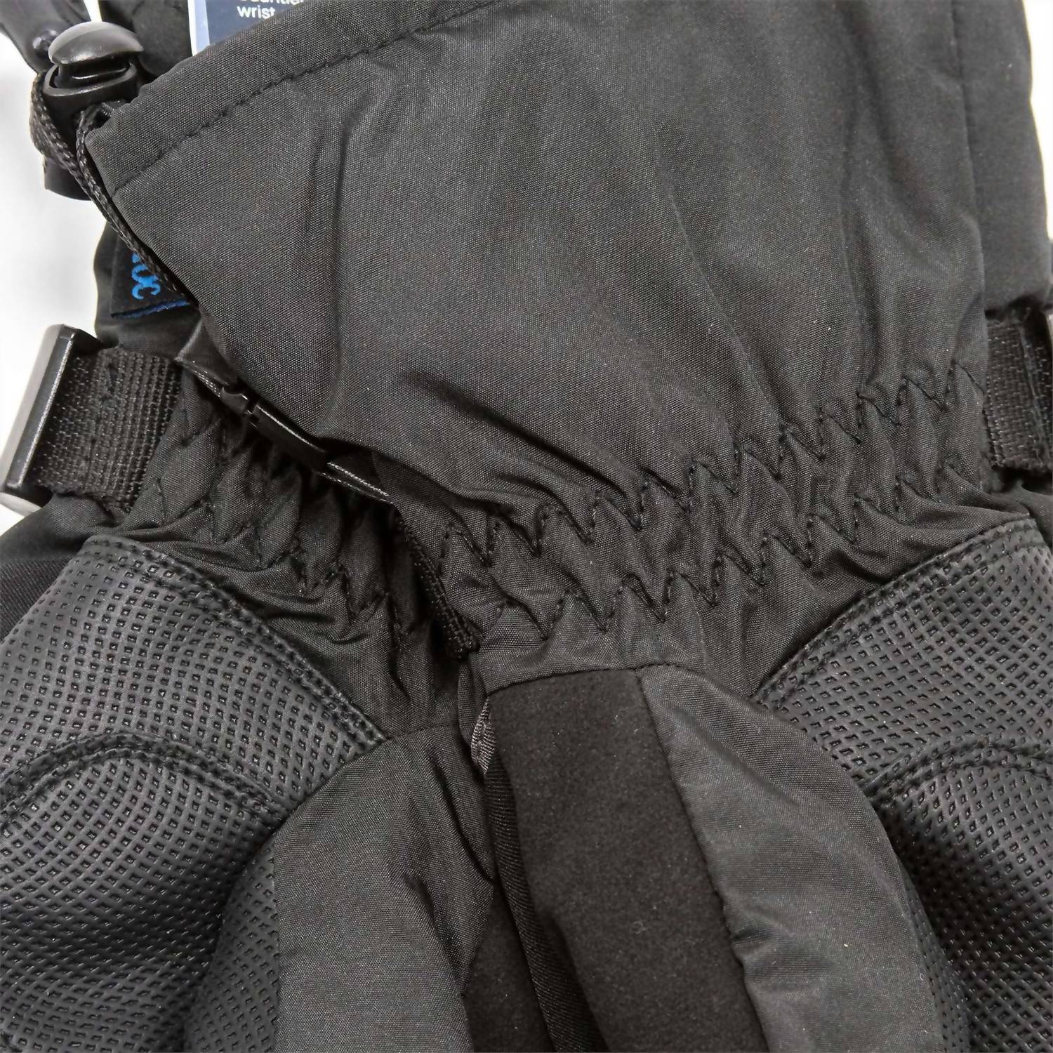 Gordini - Boy's Stomp Iii Gloves