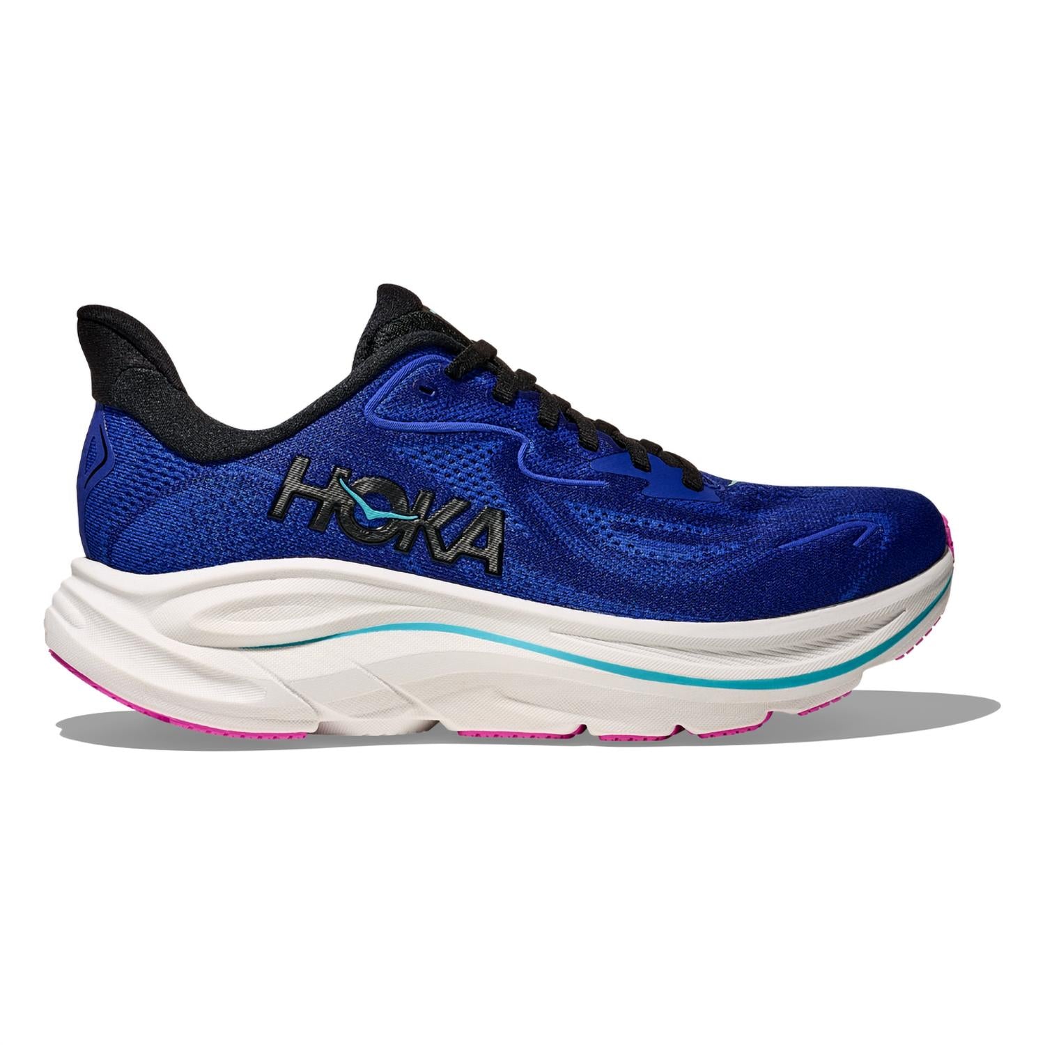 Hoka - Men's Clifton 10 Shoes