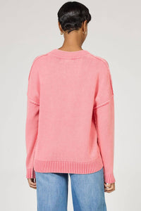 Dear John Denim - Vienna Sweater