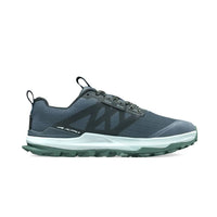 Altra - Women's Lone Peak 8 Running Shoes