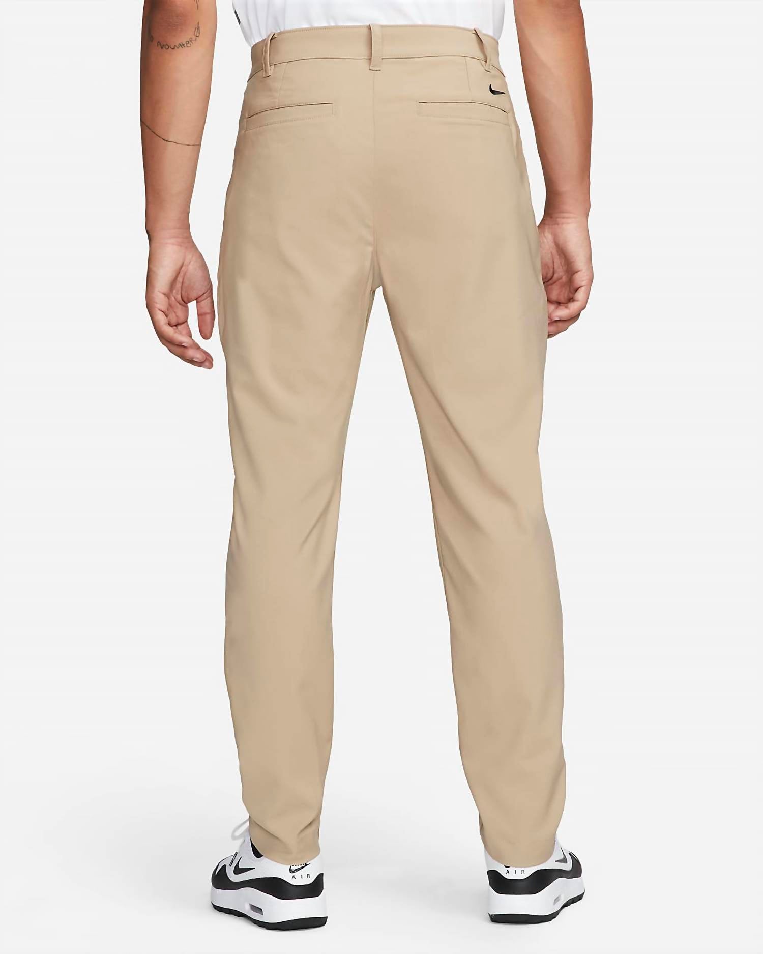 Nike - Men's Core Flex Golf Pants
