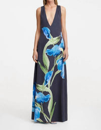 Significant Other - Merinda Gown