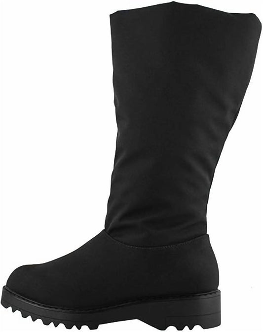 Cougar - Women's Gale Mid Calf Winter Boot