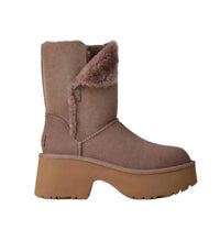 Ugg - Women's Esmee Boot