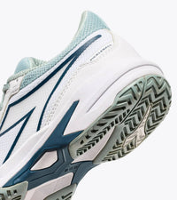 Diadora - Women's Trofeo 2 Ag Pickleball Shoe