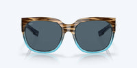 Costa Del Mar - Women's Waterwoman Ii Polarized Sunglasses