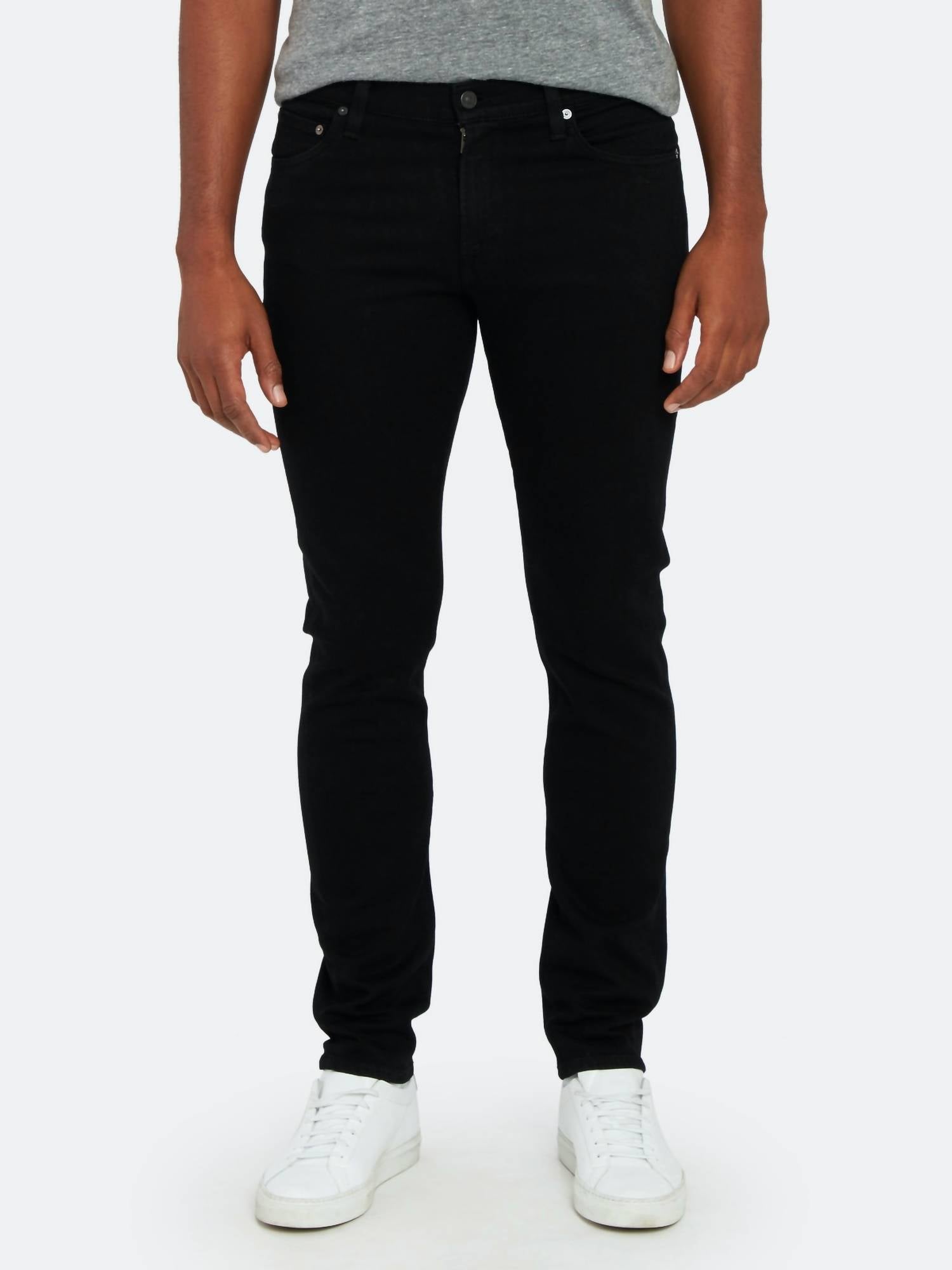 Citizens Of Humanity - London Slim Taper Jean