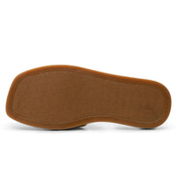Shoe The Bear - WOMEN'S KRISTA MULE