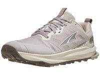 Altra - Women's Lone Peak 9 Running Shoes