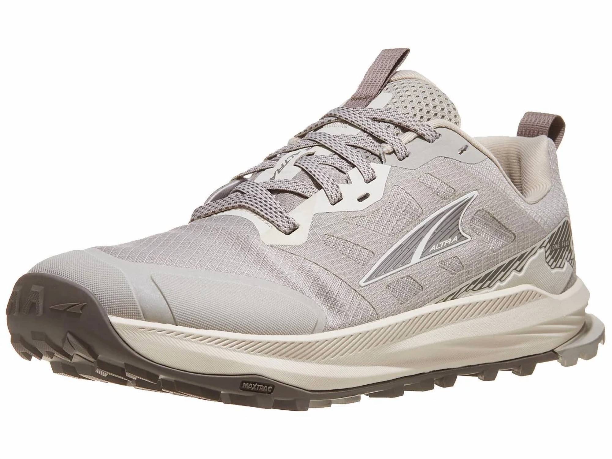 Altra - Women's Lone Peak 9 Running Shoes