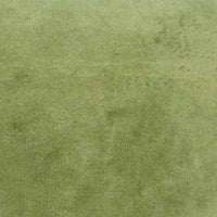Mickler & Co. - Lumbar Velvet Pillow
