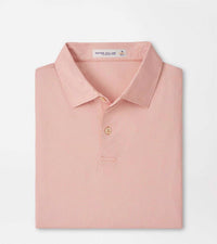 Peter Millar - Parke Performance Polo