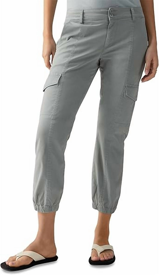 Sanctuary - Rebel Pants