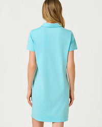 Lilly Pulitzer - Upf 50+ Dune Dress