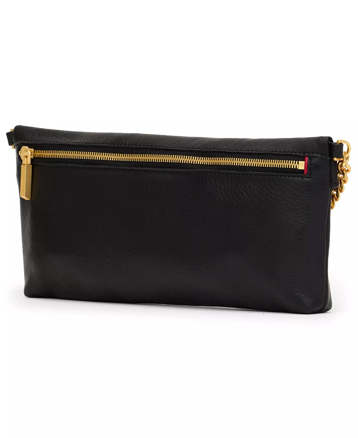 Hammitt - Women's Invitation Clutch Handbag