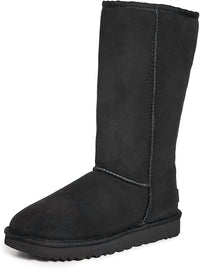 Ugg - Women's Classic Tall Ii Boot