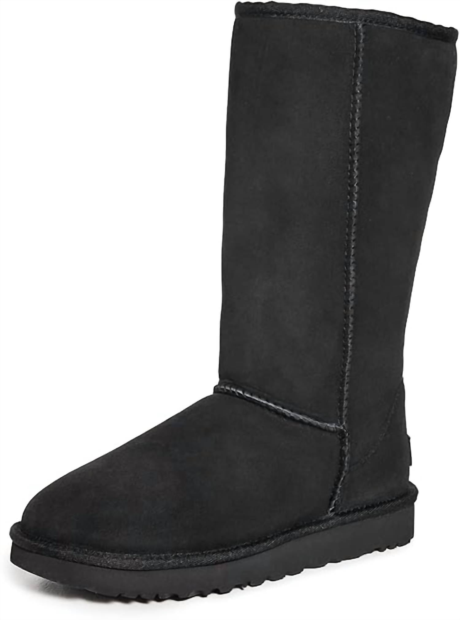 Ugg - Women's Classic Tall Ii Boot