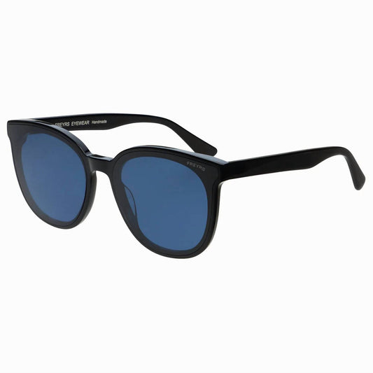 Freyrs Eyewear - Women's Lloyd Sunglasses