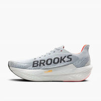 Brooks - Women's Hyperion Max 2 Running Shoes