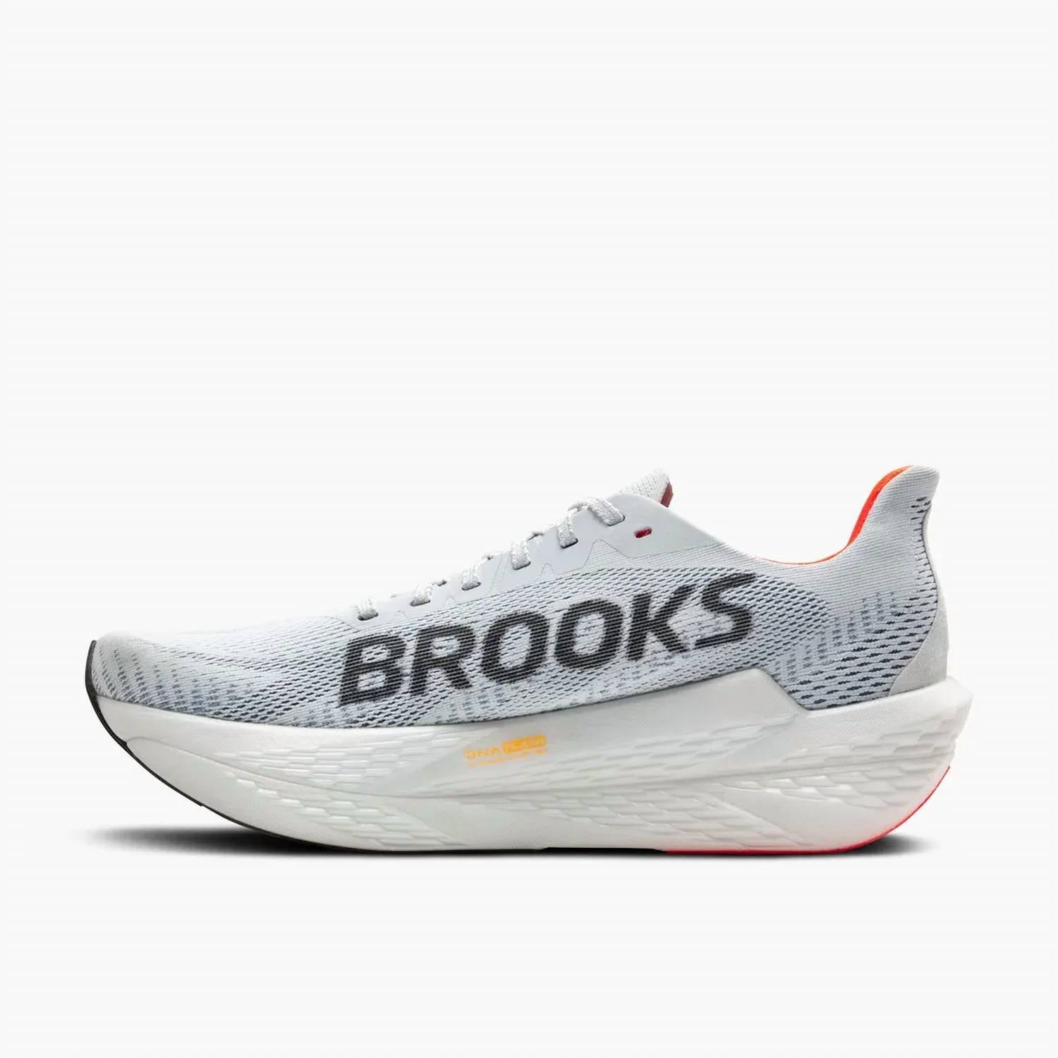 Brooks - Women's Hyperion Max 2 Running Shoes
