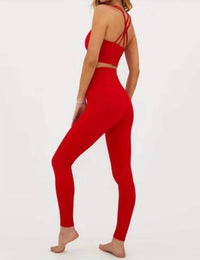 Beach Riot - Piper Leggings