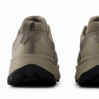 New Balance - Men's Fresh Foam X Hierro V9 Running Shoes