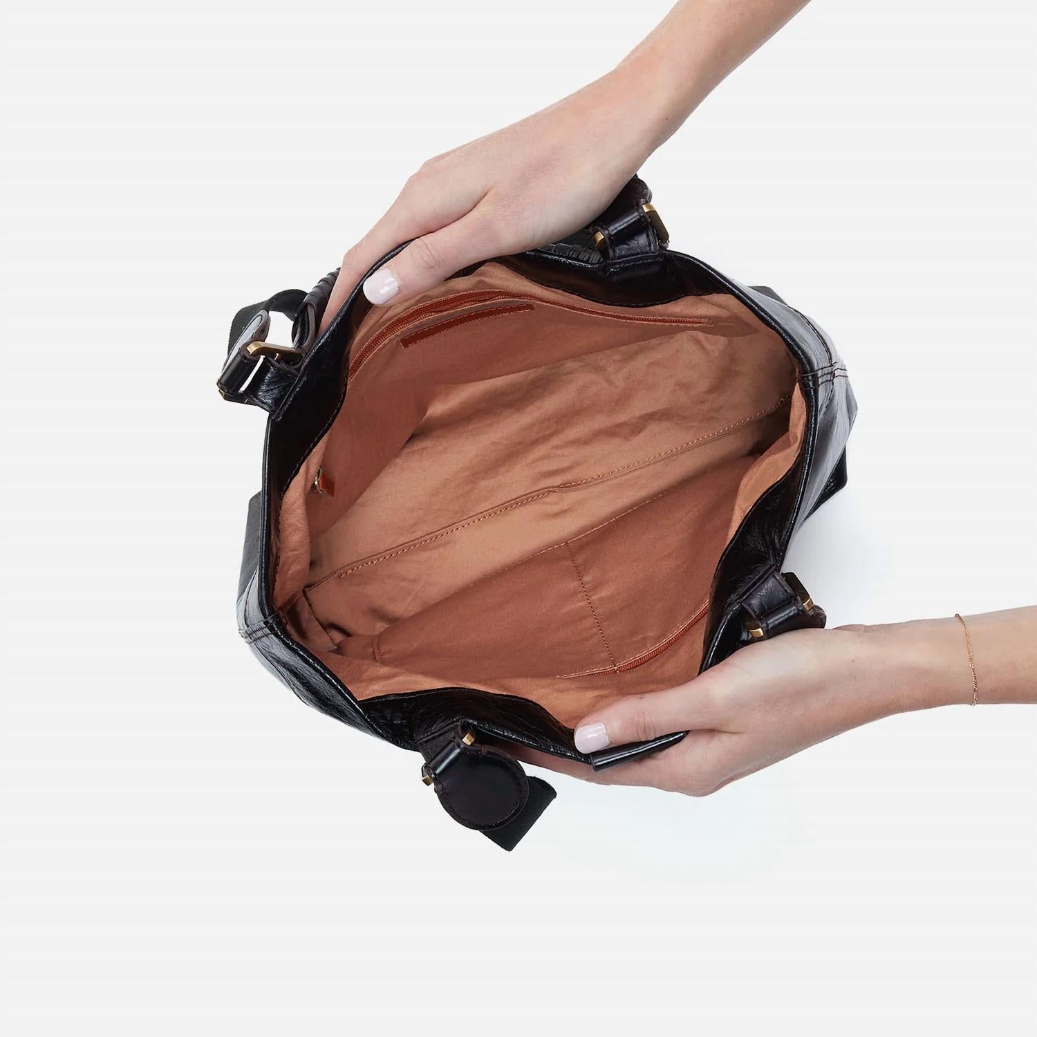 Hobo - Romy Medium Crossbody
