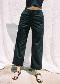 Ciao Lucia - Pietro Straight Leg Pants