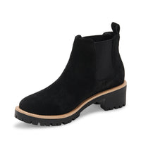 Blondo - Women's Mayes Ankle Bootie