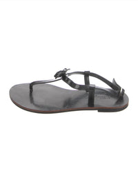 Salvatore Ferragamo - Women's My Summer Flat Thong Sandal