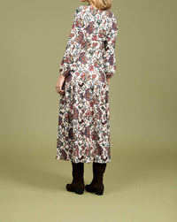 Smith & Quinn - The La Dress