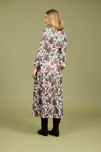 Smith & Quinn - The La Dress