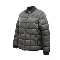 Roper - Women's Poly Filled Jacket