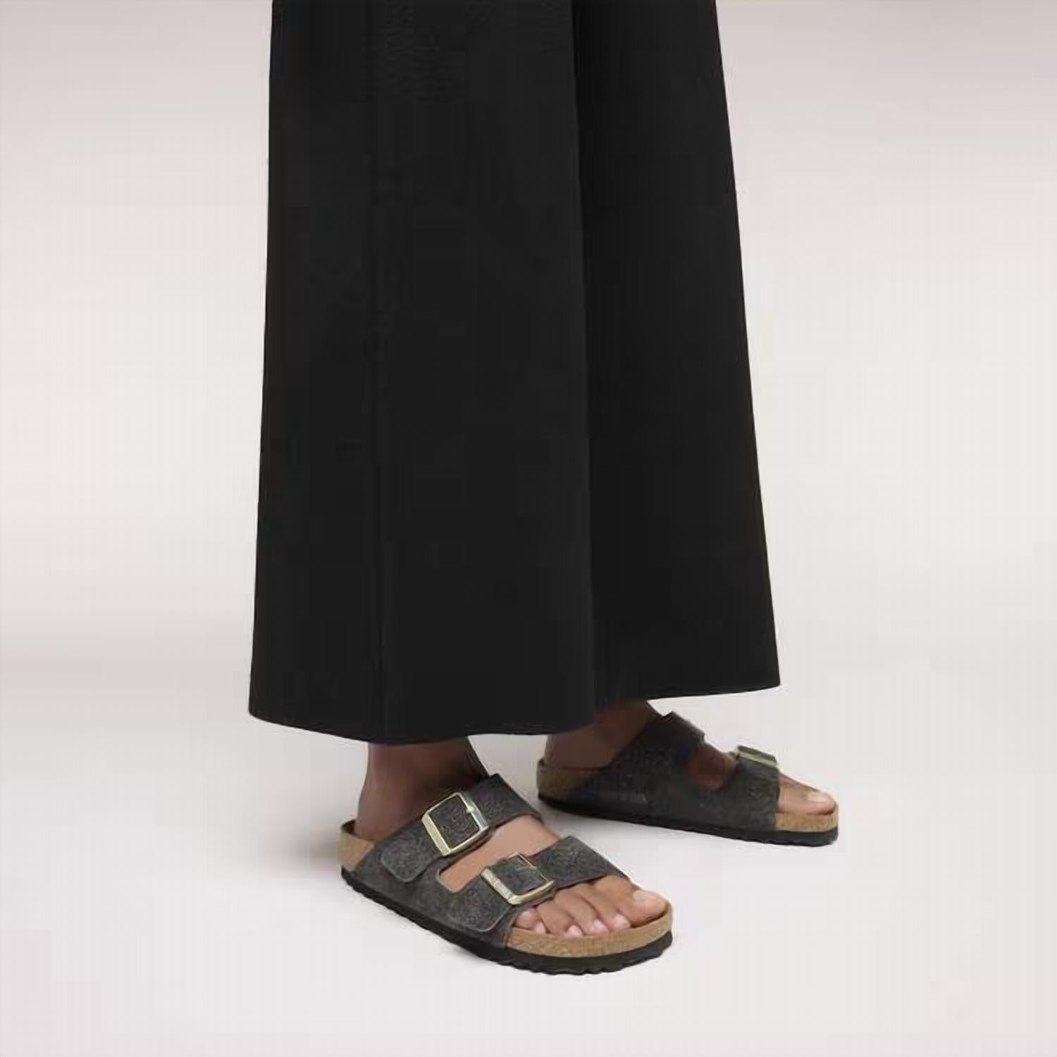 Birkenstock - Women's Arizona Sandal