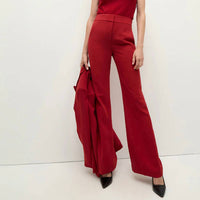 Veronica Beard - Women's Lebone Pant