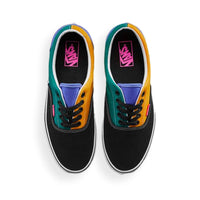 Vans - Men's Era Mix & Match Sneakers
