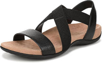 Vionic - Women's Raina Sandals