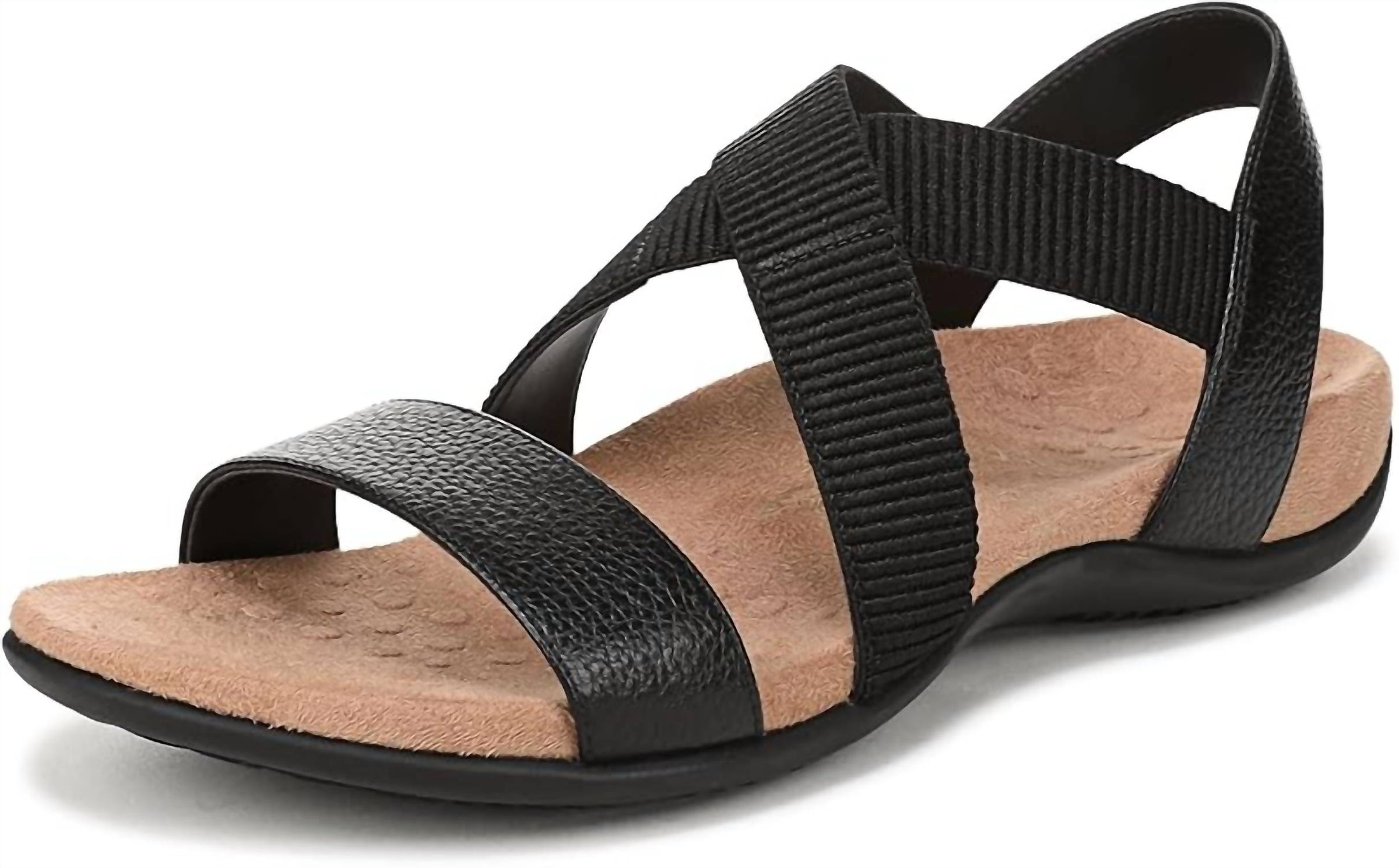 Vionic - Women's Raina Sandals