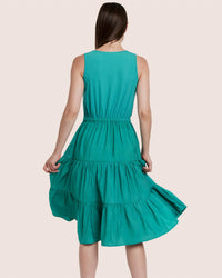 Another Love - Portia Dress