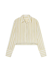 A.L.C. - Maude Top