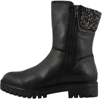 Cougar - Women's Neptune Waterproof Leather Boot