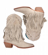 Roan - Women's Setup Setup Boots
