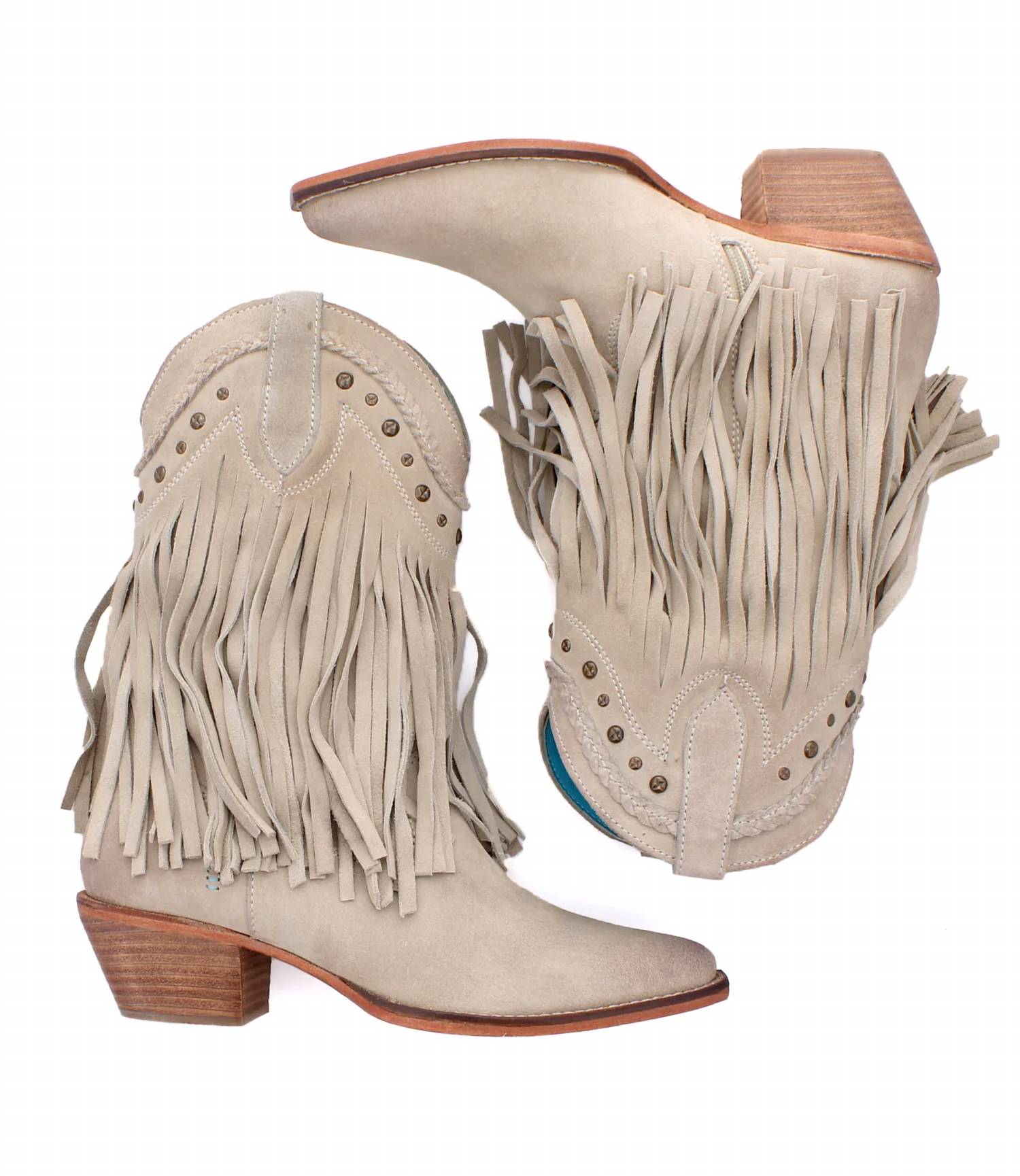 Roan - Women's Setup Setup Boots