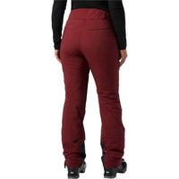 Helly Hansen - Women's Legendary Insulated Pant