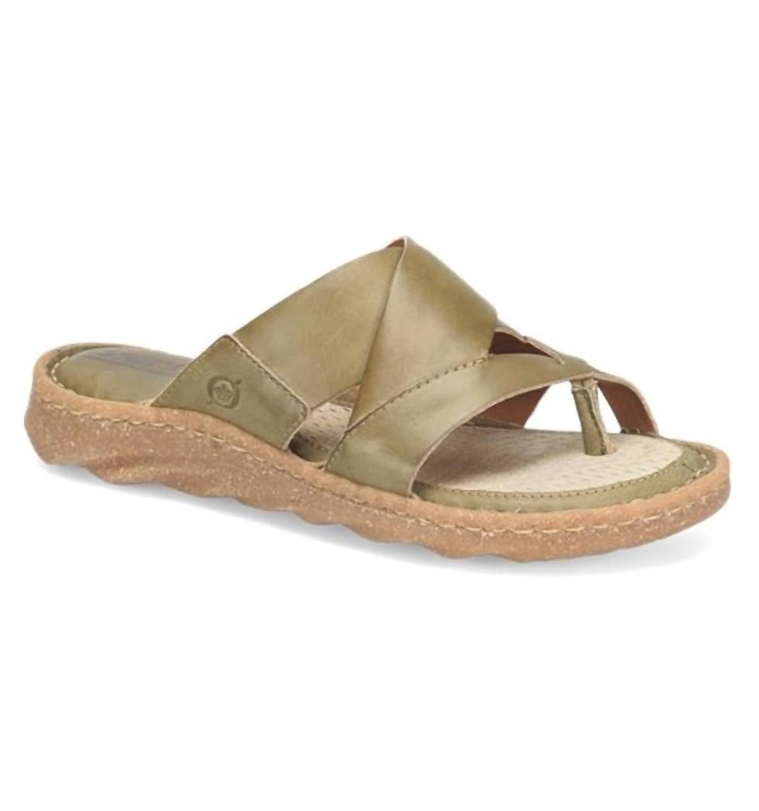 Born - Women's Sorja Sport Sandal